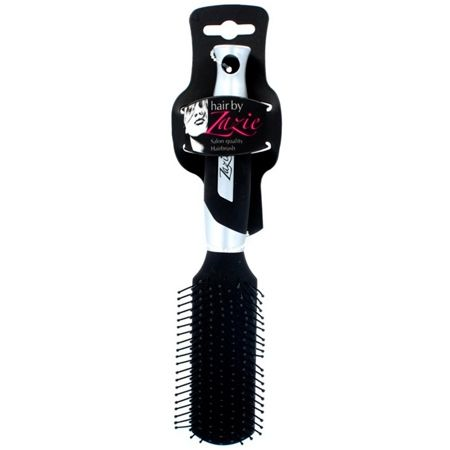 - Product Image - Product Image